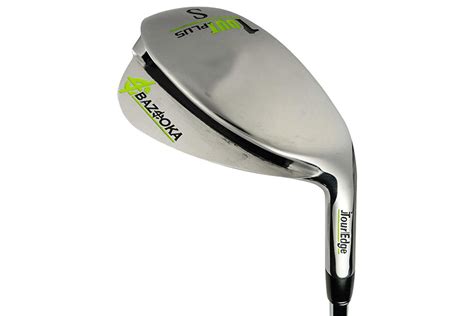 best budget golf wedges|More.